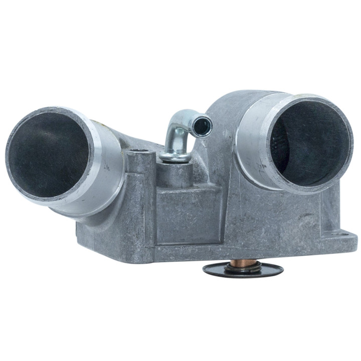 Termostat MOTORAD 728-92K
