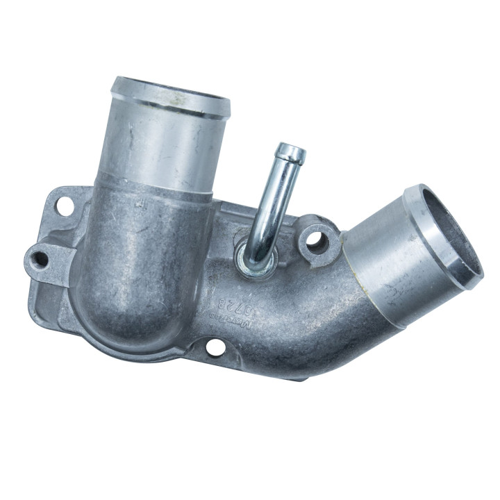 Termostat MOTORAD 728-92K