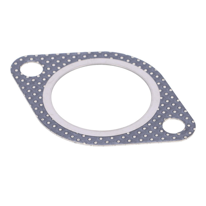 Gasket Volvo (30873938)