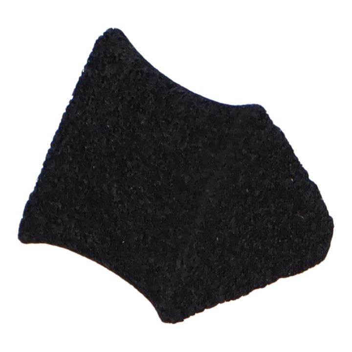 Sealing Volvo (30787389)