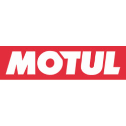 Olej silnikowy MOTUL 17201