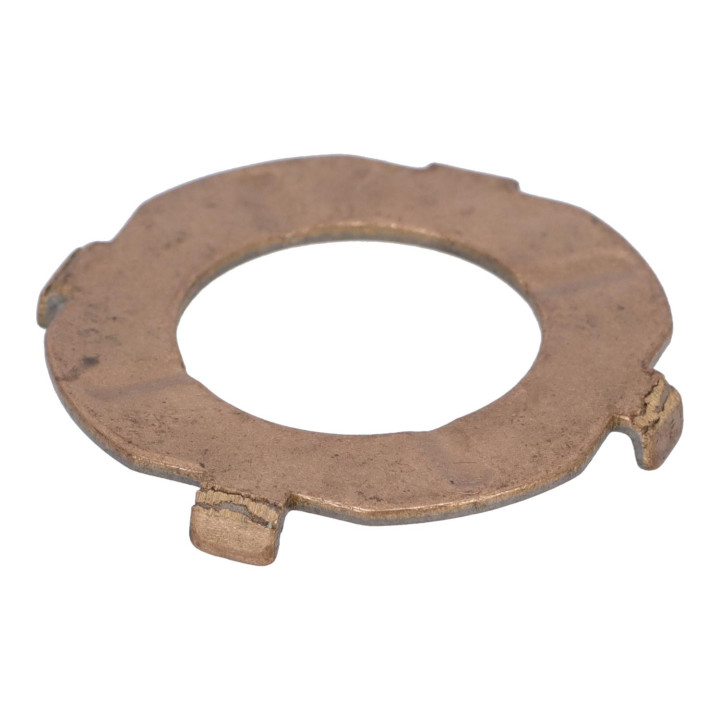 Thrust washer Volvo (1239729)