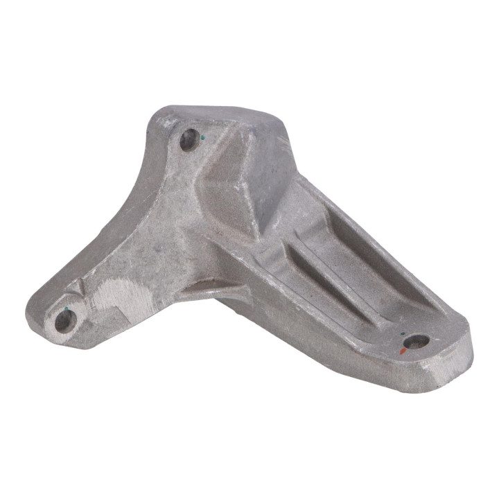 Torque arm Volvo (30680706)