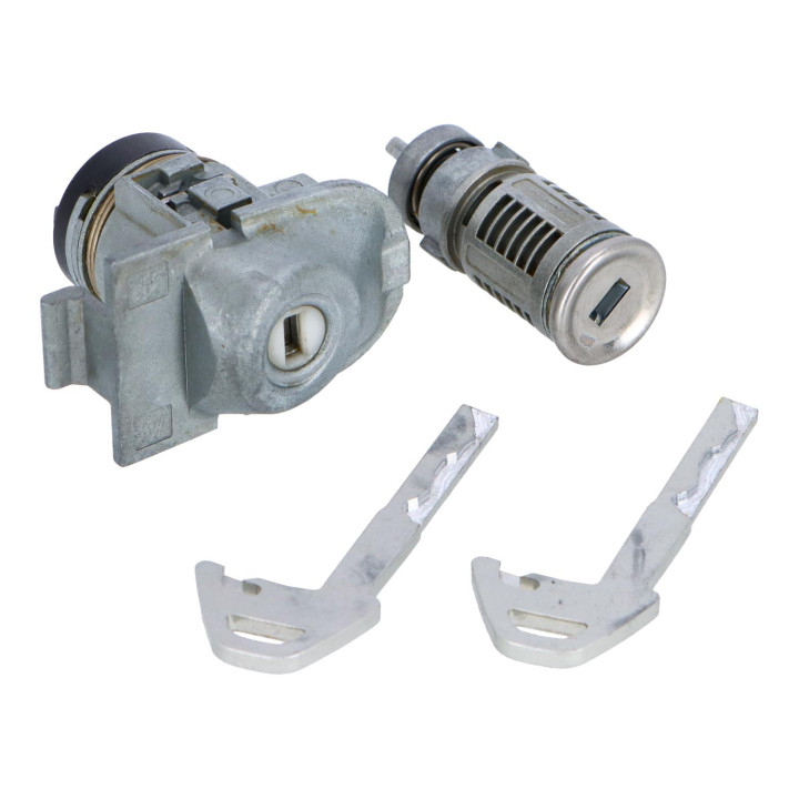 Lock kit Volvo (30784969)