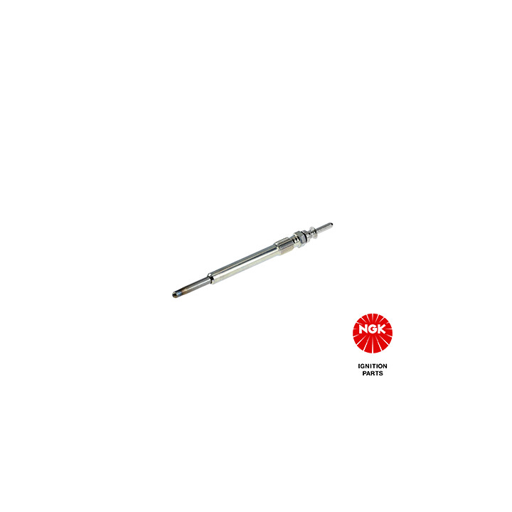 Świeca żarowa NGK 6649