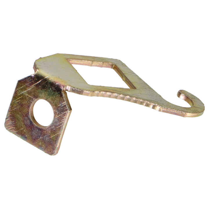 Bracket Volvo (3530587)