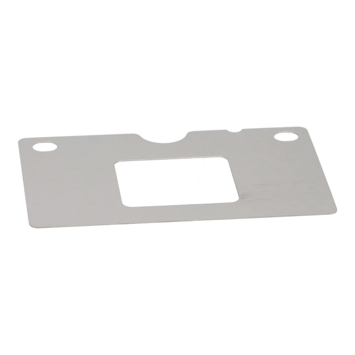 Spacer Volvo (3530597)