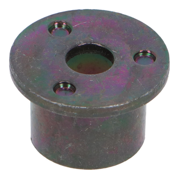 Sleeve Volvo (3530698)