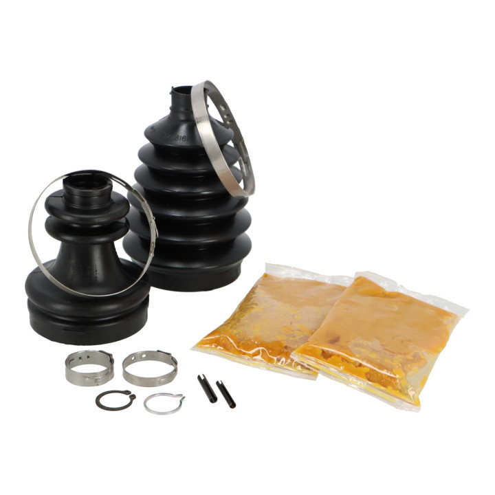 Bellows kit Volvo (30899074)