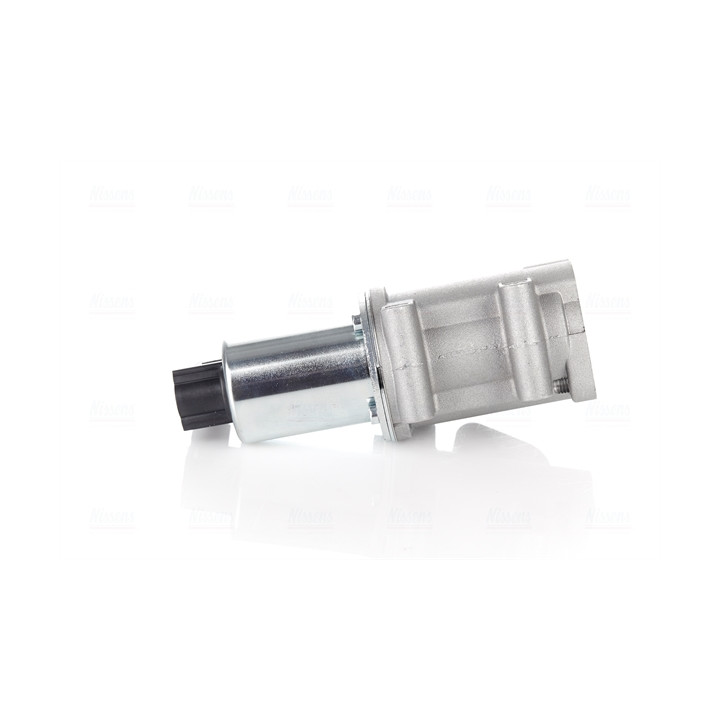 Zawór spalin EGR NISSENS 98193