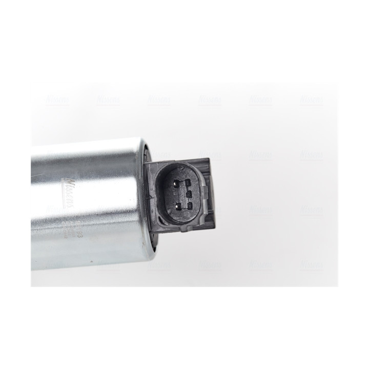 Zawór spalin EGR NISSENS 98193