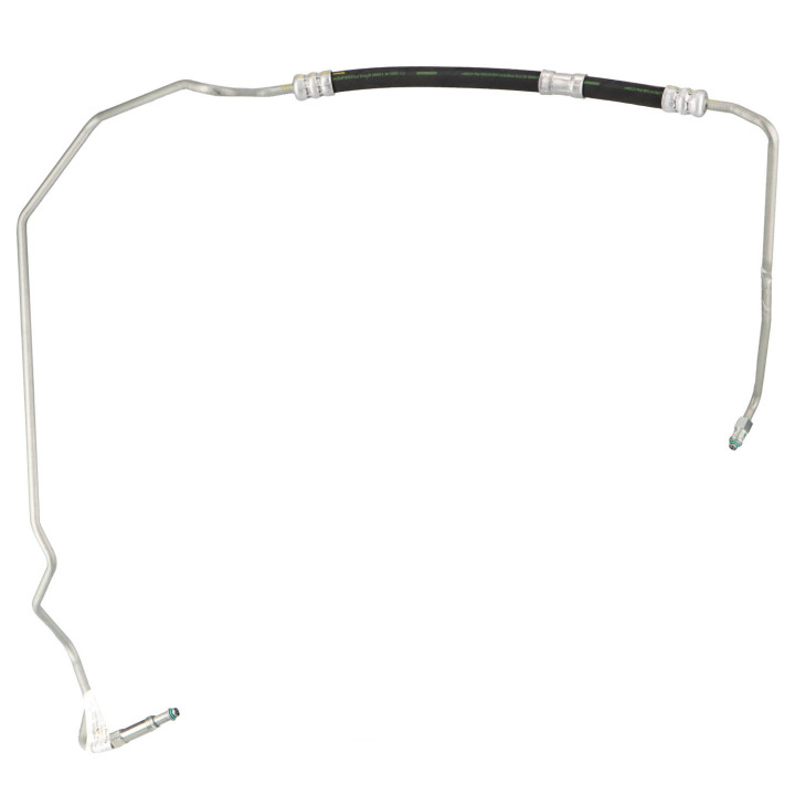 Pressure hose Volvo (8684304)