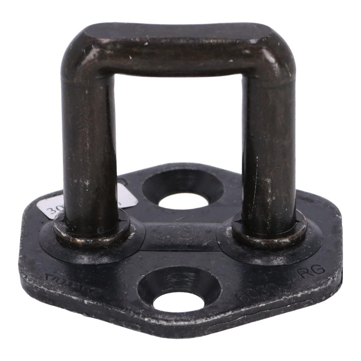 Lock brace Volvo (30767651)