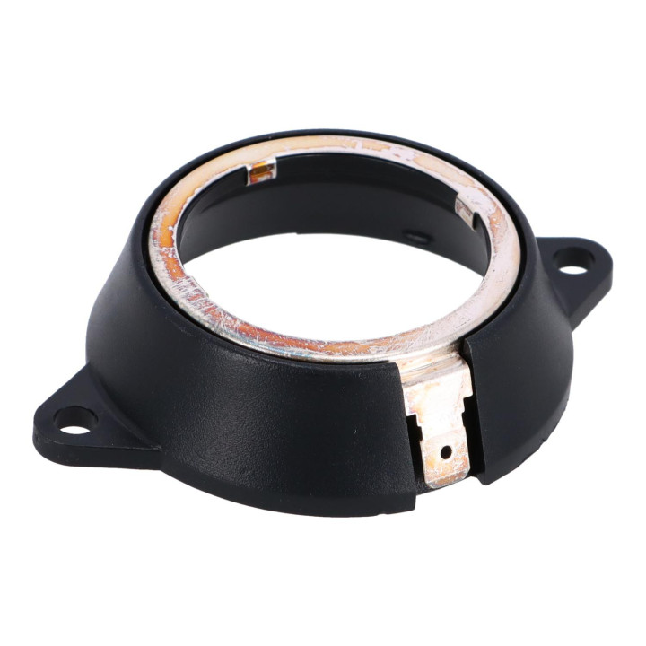 Slip ring Volvo (3530677)