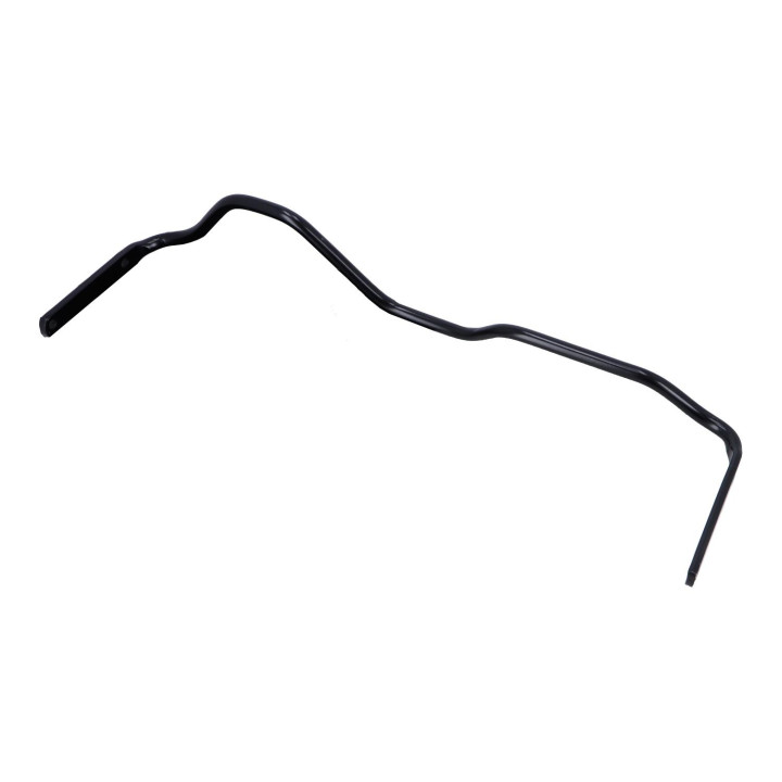 Stabilizer bar Volvo (3530734)