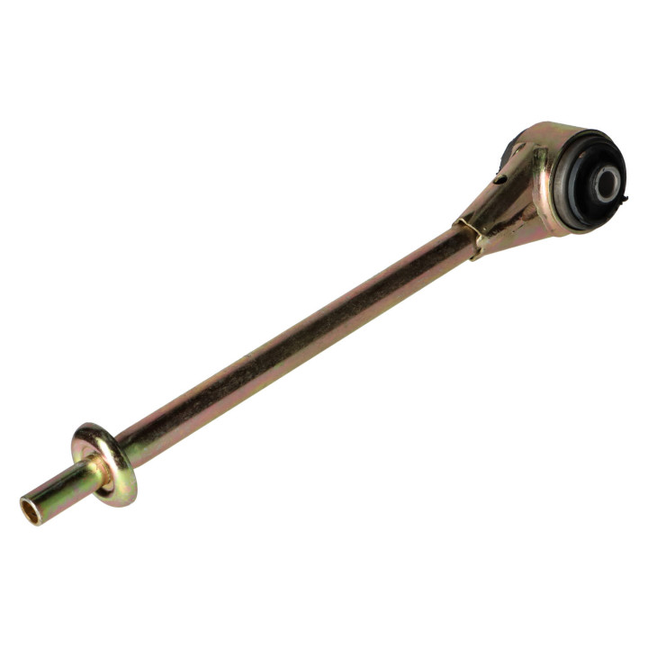 Control arm stay Volvo (3530789)