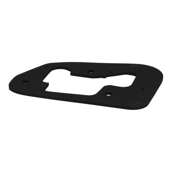 Sealing Volvo (30763499)