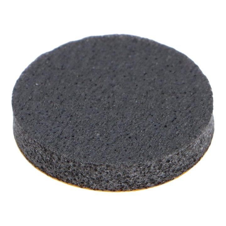 Sealing Volvo (30698599)