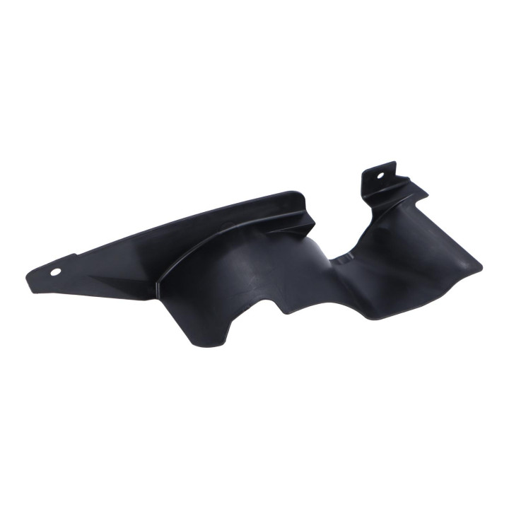 Protecting plate Volvo (30764069)