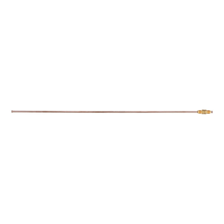 Brake pipe Volvo (3530004)