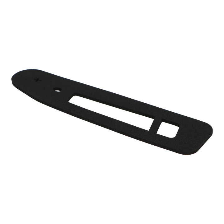 Sealing Volvo (30763498)