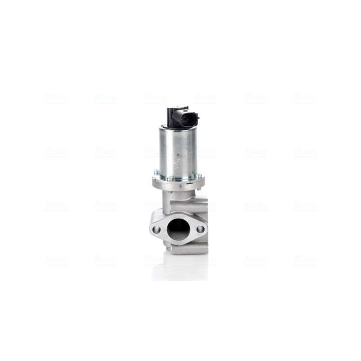 Zawór spalin EGR NISSENS 98180