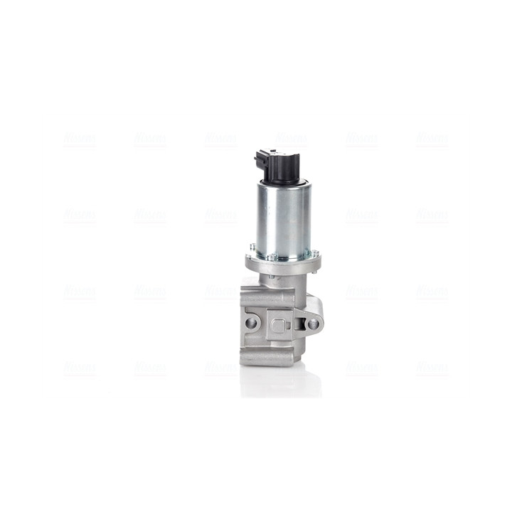 Zawór spalin EGR NISSENS 98180