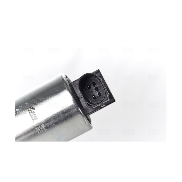 Zawór spalin EGR NISSENS 98180