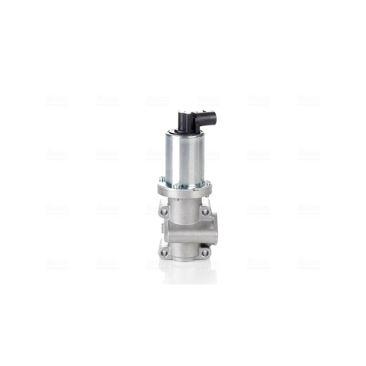 Zawór spalin EGR NISSENS 98180