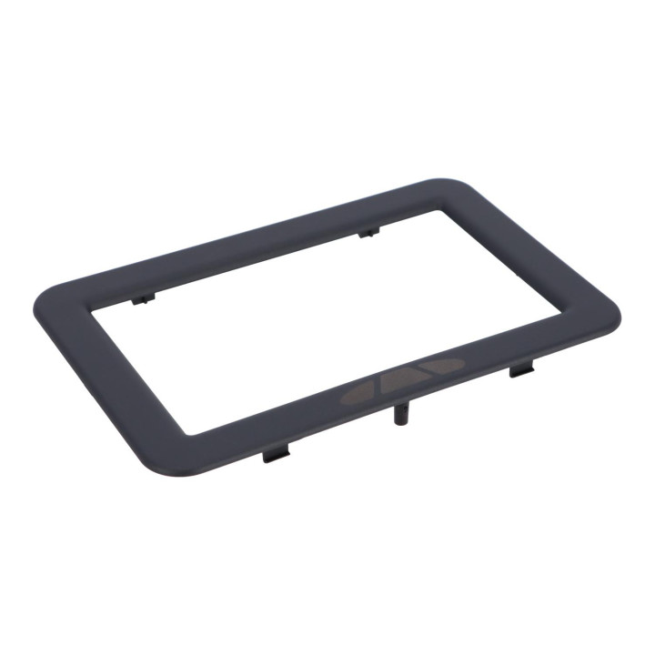 Frame Volvo (30695397)