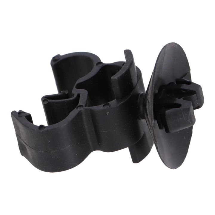 Clip Volvo (30899356)
