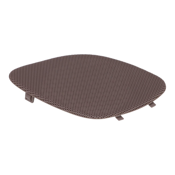 Grille, right Volvo (30809497)