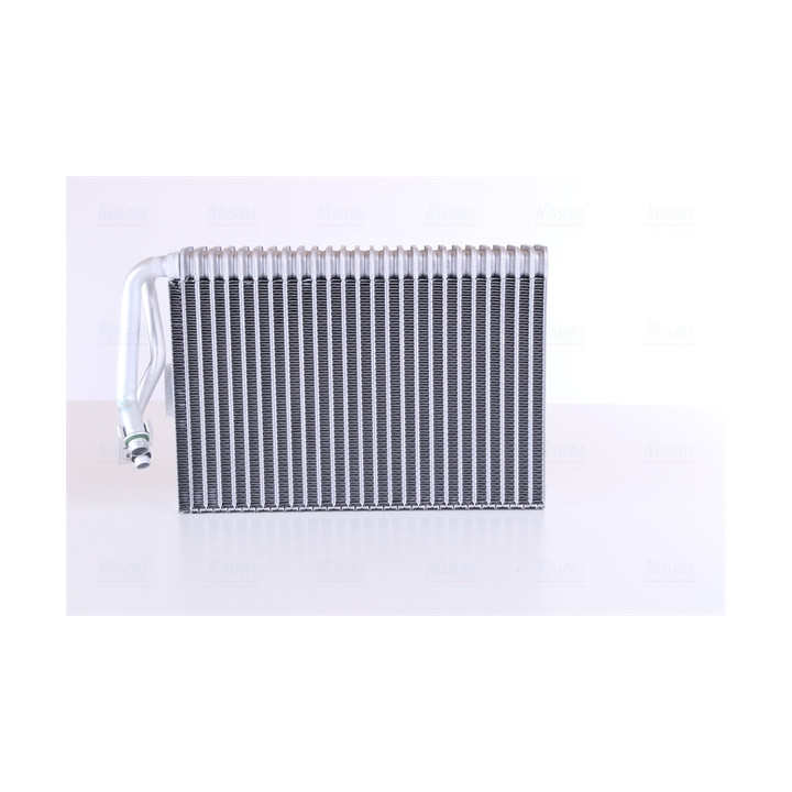 Parownik klimatyzacji NISSENS 92295