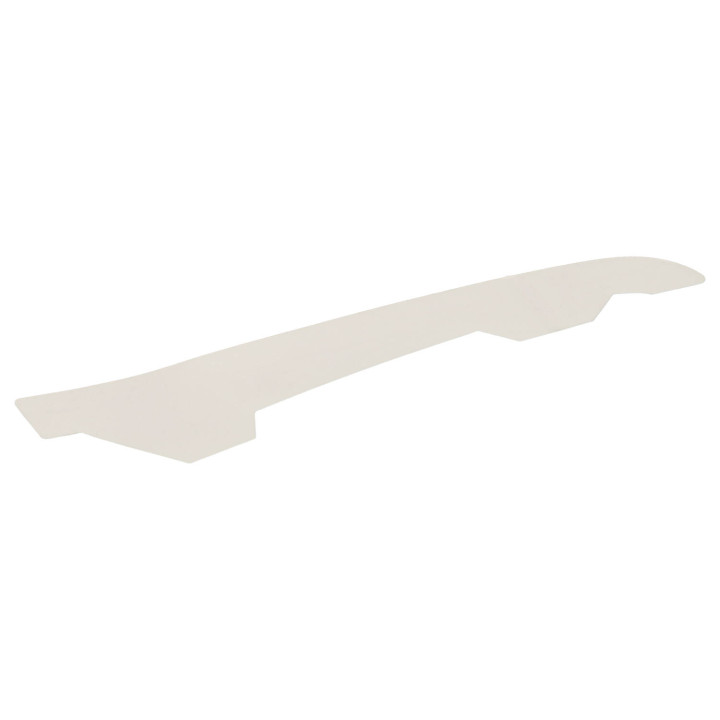 Deflector, right Volvo (30899370)
