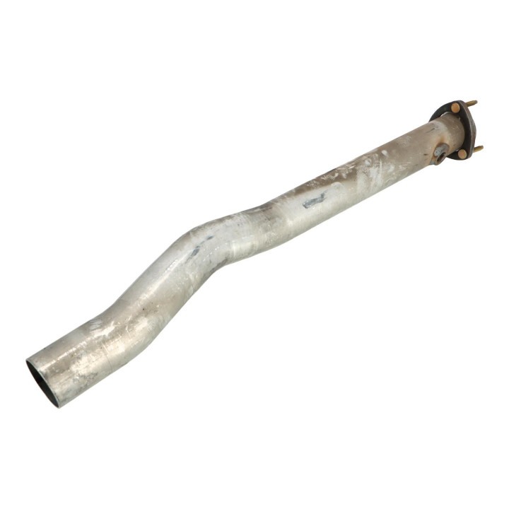 Exhaust pipe Volvo (1271456)