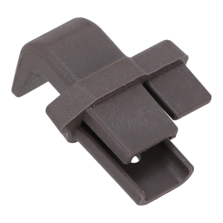 Hook Volvo (39853044)