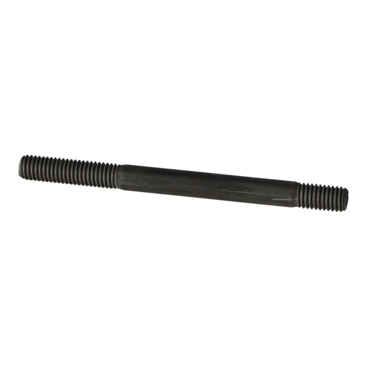 Stud Volvo (953062)