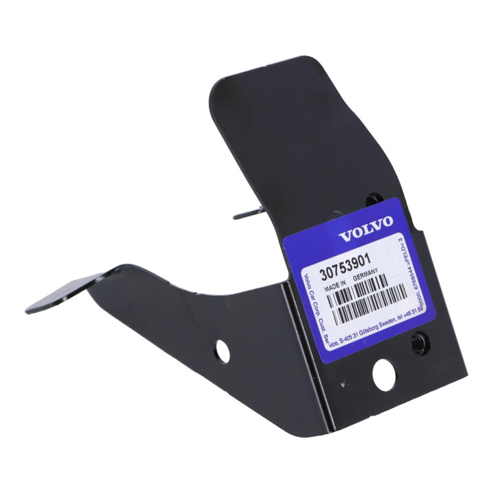 Bracket Volvo (30753901)
