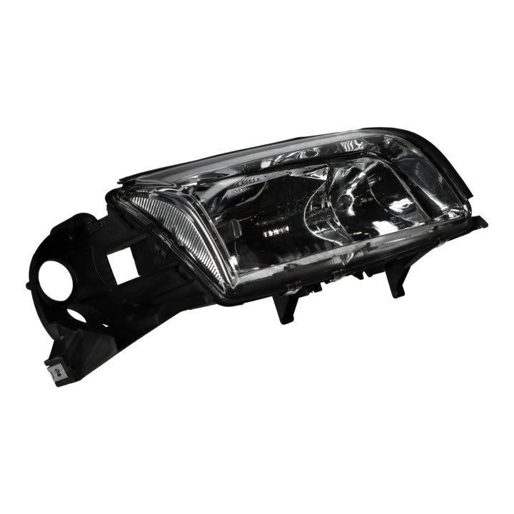 Headlamp, right Volvo (30744494)