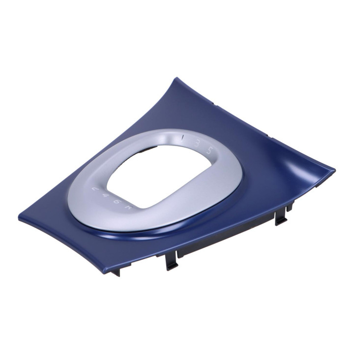 Panel Volvo (30754590)