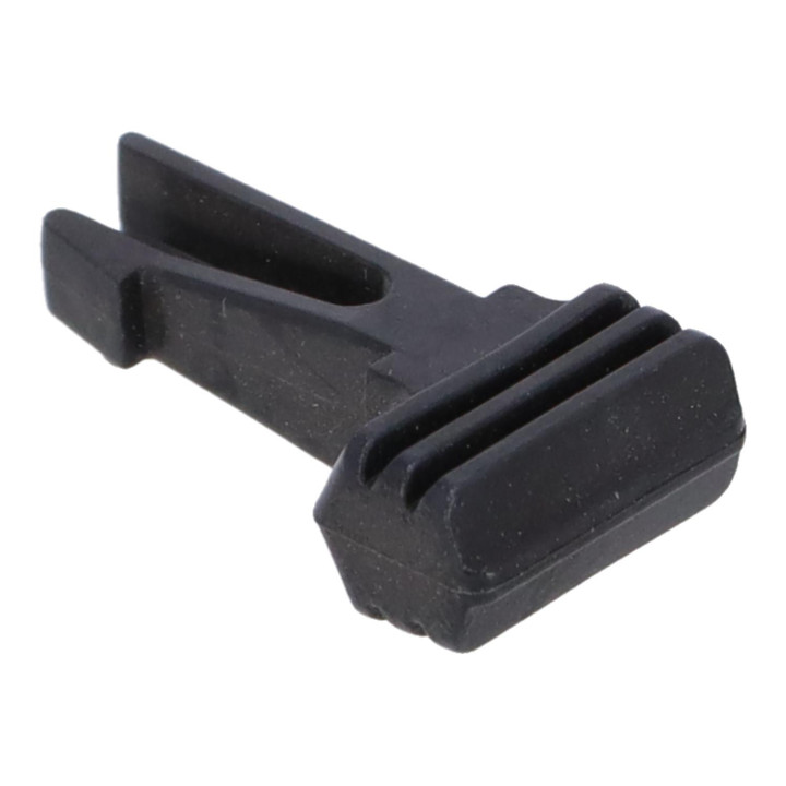 Button Volvo (1214300)