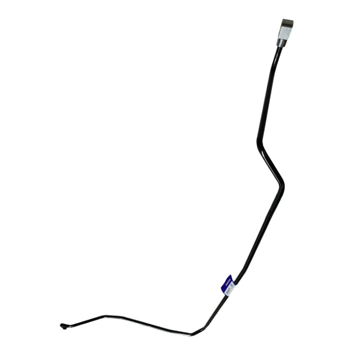 Tube Volvo (30636475)