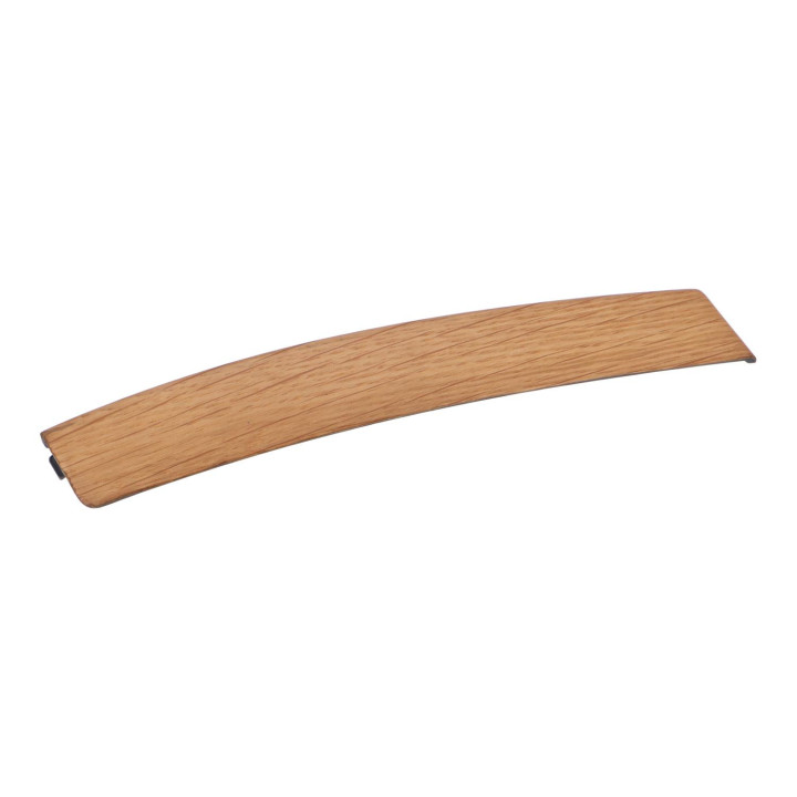 Cover moulding Volvo (30755799)