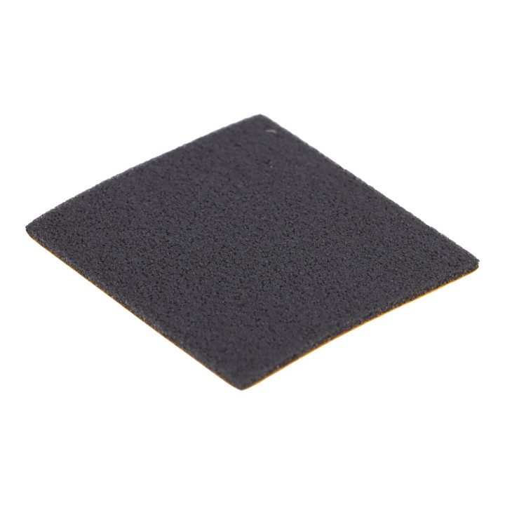 Sealing Volvo (30633484)