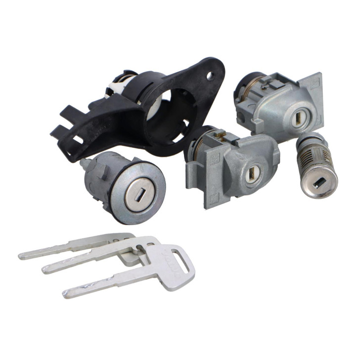 Lock kit Volvo (30784448)