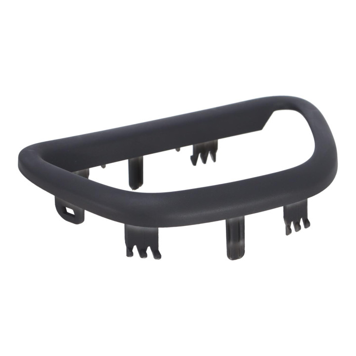 Frame, right Volvo (30784732)