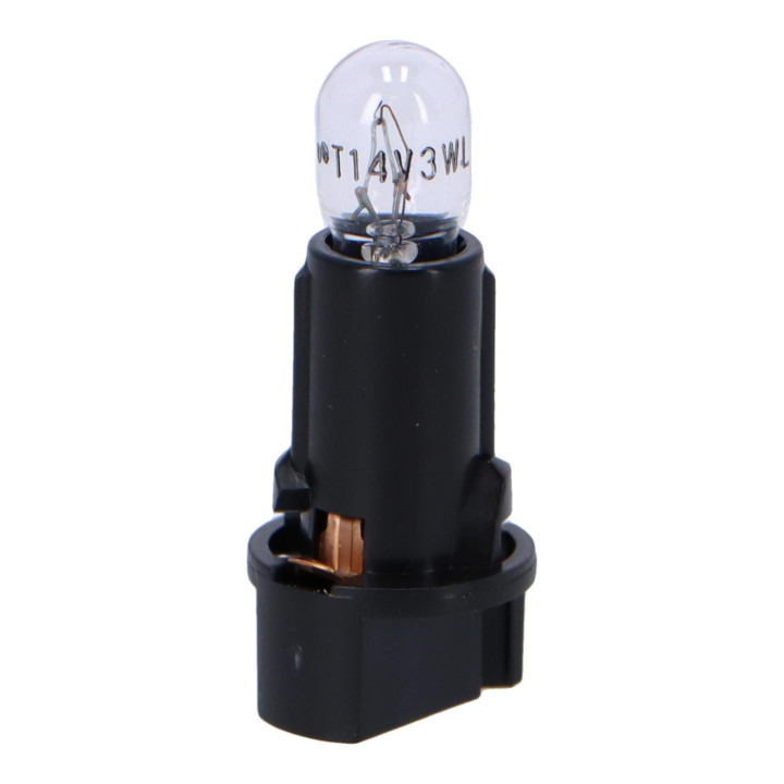 Bulb Volvo (30864007)