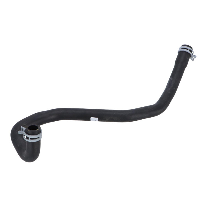 Hose Volvo (30769044)