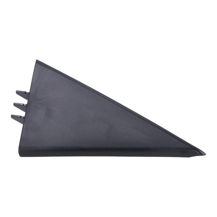 Cover, right Volvo (30896893)