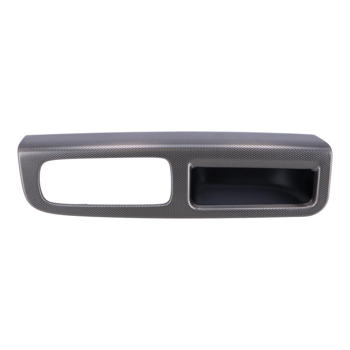 Handle Volvo (30695739)
